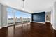 1610 W Fullerton Unit 503, Chicago, IL 60614