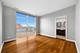 1610 W Fullerton Unit 503, Chicago, IL 60614