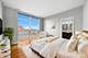 1610 W Fullerton Unit 503, Chicago, IL 60614