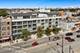 1610 W Fullerton Unit 503, Chicago, IL 60614