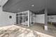 1610 W Fullerton Unit 503, Chicago, IL 60614