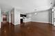 1610 W Fullerton Unit 503, Chicago, IL 60614