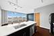 1610 W Fullerton Unit 503, Chicago, IL 60614