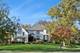 6101 Wildwood, Burr Ridge, IL 60527