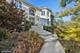 6101 Wildwood, Burr Ridge, IL 60527