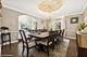 6101 Wildwood, Burr Ridge, IL 60527