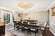 6101 Wildwood, Burr Ridge, IL 60527
