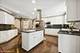 6101 Wildwood, Burr Ridge, IL 60527