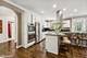 6101 Wildwood, Burr Ridge, IL 60527
