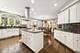 6101 Wildwood, Burr Ridge, IL 60527