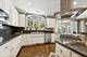 6101 Wildwood, Burr Ridge, IL 60527