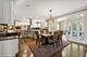 6101 Wildwood, Burr Ridge, IL 60527