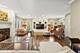 6101 Wildwood, Burr Ridge, IL 60527