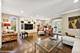 6101 Wildwood, Burr Ridge, IL 60527