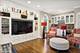 6101 Wildwood, Burr Ridge, IL 60527