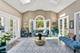 6101 Wildwood, Burr Ridge, IL 60527