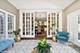 6101 Wildwood, Burr Ridge, IL 60527