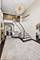 6101 Wildwood, Burr Ridge, IL 60527