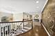 6101 Wildwood, Burr Ridge, IL 60527