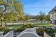 6101 Wildwood, Burr Ridge, IL 60527