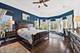 6101 Wildwood, Burr Ridge, IL 60527