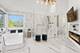 6101 Wildwood, Burr Ridge, IL 60527