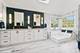 6101 Wildwood, Burr Ridge, IL 60527
