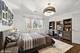6101 Wildwood, Burr Ridge, IL 60527