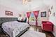 6101 Wildwood, Burr Ridge, IL 60527
