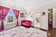 6101 Wildwood, Burr Ridge, IL 60527