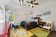 6101 Wildwood, Burr Ridge, IL 60527