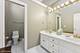 6101 Wildwood, Burr Ridge, IL 60527