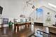 6101 Wildwood, Burr Ridge, IL 60527