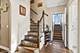 6101 Wildwood, Burr Ridge, IL 60527