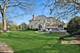 6101 Wildwood, Burr Ridge, IL 60527