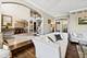6101 Wildwood, Burr Ridge, IL 60527
