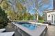6101 Wildwood, Burr Ridge, IL 60527