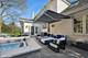 6101 Wildwood, Burr Ridge, IL 60527