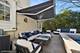 6101 Wildwood, Burr Ridge, IL 60527