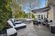 6101 Wildwood, Burr Ridge, IL 60527