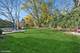6101 Wildwood, Burr Ridge, IL 60527
