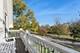 6101 Wildwood, Burr Ridge, IL 60527
