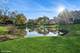 6101 Wildwood, Burr Ridge, IL 60527