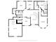 6101 Wildwood, Burr Ridge, IL 60527