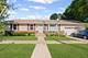 535 E Maple, Mundelein, IL 60060