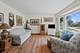 535 E Maple, Mundelein, IL 60060