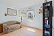 535 E Maple, Mundelein, IL 60060