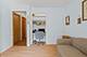 535 E Maple, Mundelein, IL 60060
