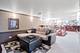 535 E Maple, Mundelein, IL 60060