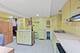 535 E Maple, Mundelein, IL 60060